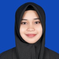 Fathin Azkiya