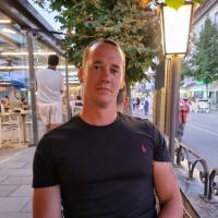 Mark Wheeler