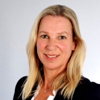 Rebecca Schmidt-Clarner