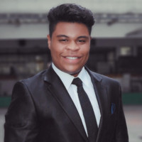 Edson Costa