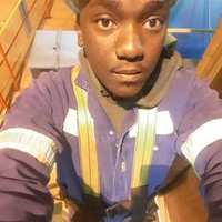 Lemao Rantlwana Jacob