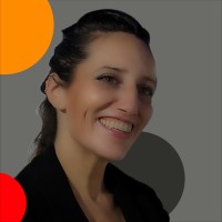 Rocío Mila Keuro