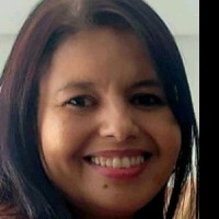 Ana Paula Magalhães