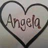 Angela Ang