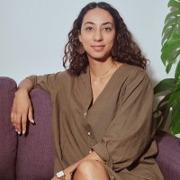 Emilie Ablancourt