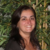 Caroline Wallo
