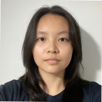 Kerine Tan