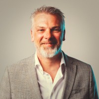 Richard De Nekker