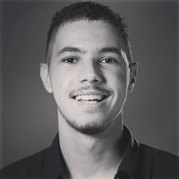 Manoel Netto