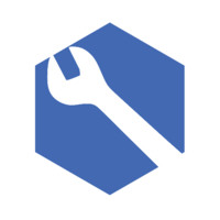 Media Manager