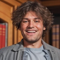 Stanton Nelson