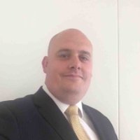 Daniel Slade