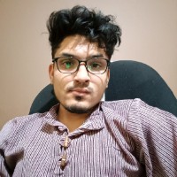Faizan Ahmad Khan