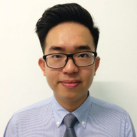 Kai Yong Koh, C.A.(M)