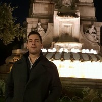 Panait Diaz De Villalvilla Pujol