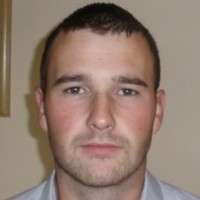 Thomas Meaney