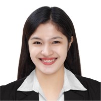 Maria Theresa Paguio