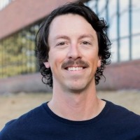 Nick Spitznagle