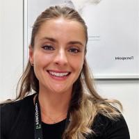 Hannah Finch