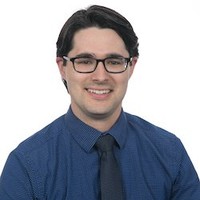 Mike Goshorn