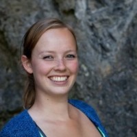 Birgitte Jacobs