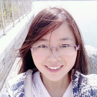 Lily Song