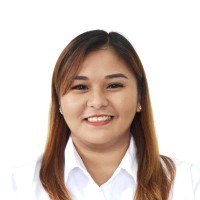 Sharmaine Acdol