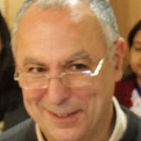 Philippe Ramirez