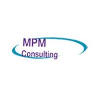 MPM CONSULTING