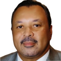 Bryant Marshall