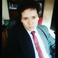 OMAR MOLINA C.