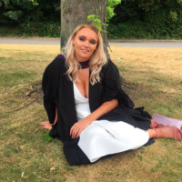 Jessica Lawton