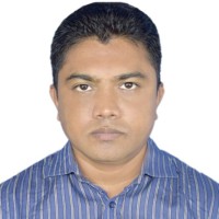 Engr.Kamal Hossain