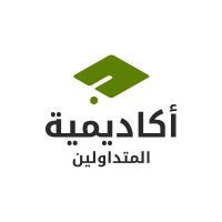 Trader Academy