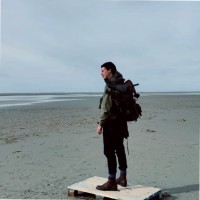 Nicolas Van Overmeeren