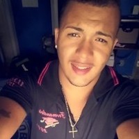 Rafael Januário