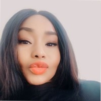 Nnini Makhubu