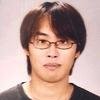 Sang Il Lee