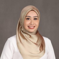 Sabariah Sabri
