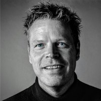 Dion Luttikhuis