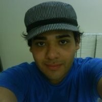 Jose Ortiz