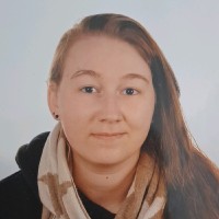 Nadine Pascale Guttmann