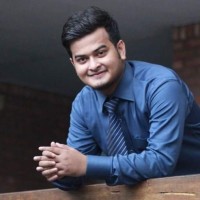 Arafath Rahman Tanjil