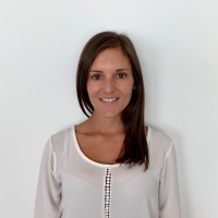 Catia Loureiro