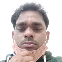 Ratnesh Kumar