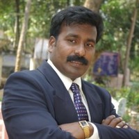Jayan John