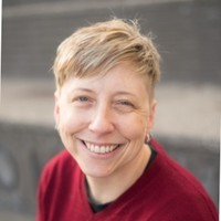 Jennifer Bublitz