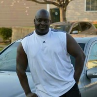 My Info Coleman