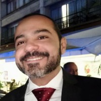 Simón Vera Marcano