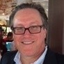 William Bromagen